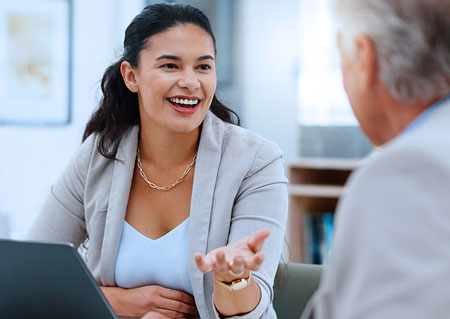 mediation-training